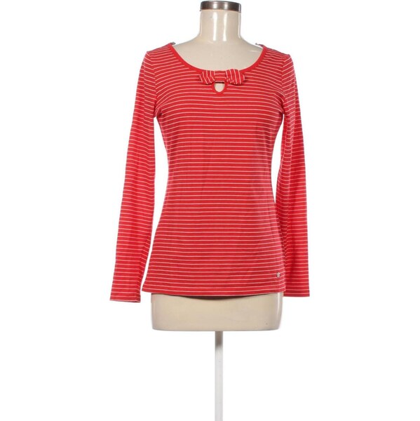 Dámska blúza Esprit 67029277