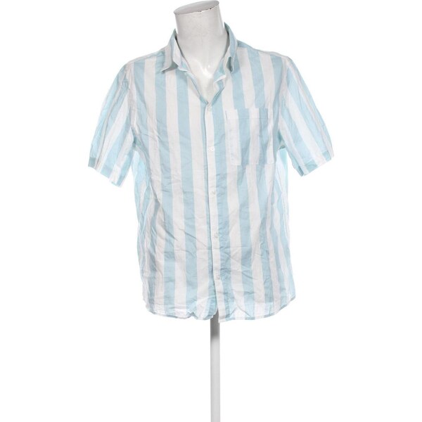 Pánska košeľa H&M 67029268