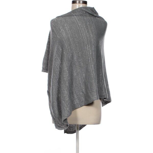 Pončo Unbranded 67029269