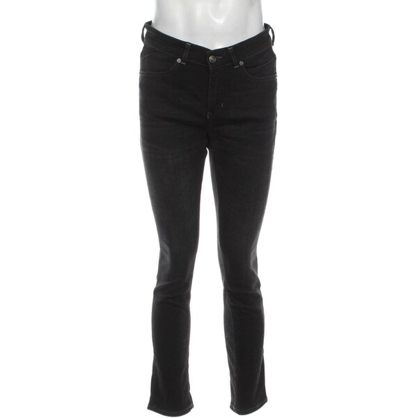 Pánske džínsy Mac 67029279