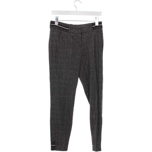 Dámske nohavice Cambio 67029270