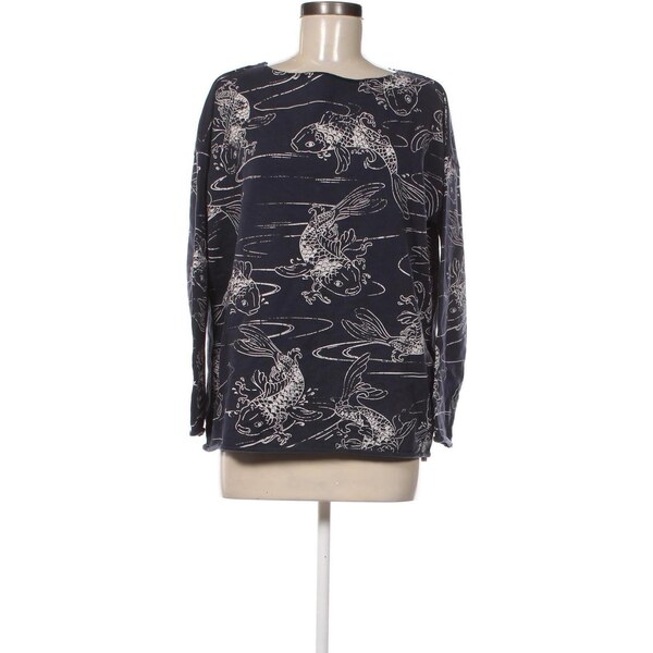 Dámska blúza Juvia 67029272