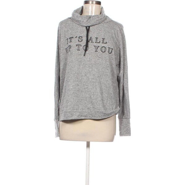 Dámsky pulóver Betty & Co 67029281