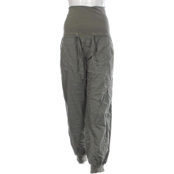 Dámske nohavice One Love 67029295