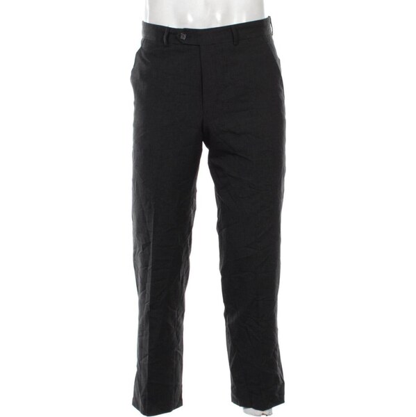 Pánske nohavice Unbranded 67029299