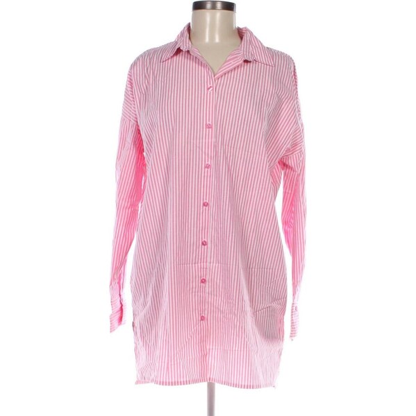 Dámska košeľa Gina Benotti 67029290