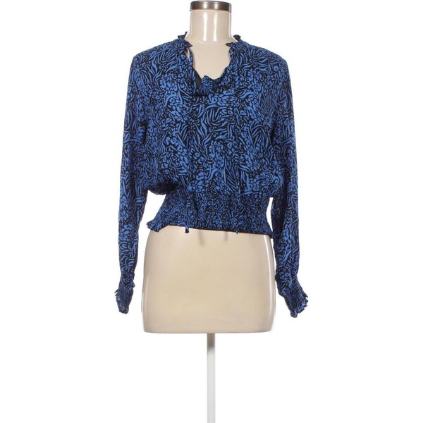 Dámska blúza Pigalle 67029300