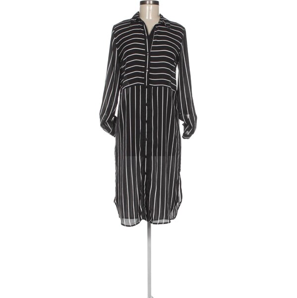 Šaty Jacqueline De Yong 67029291