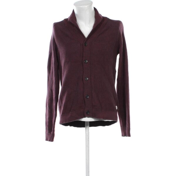 Pánsky sveter Jack & Jones 67029306