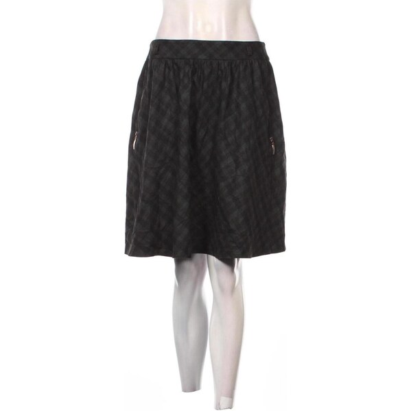 Sukňa Unbranded 67029307