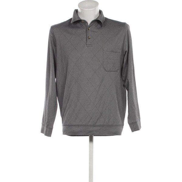 Pánske tričko Kingfield 67029293