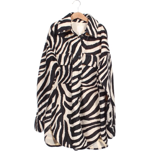 Dámska košeľa H&M 67029308