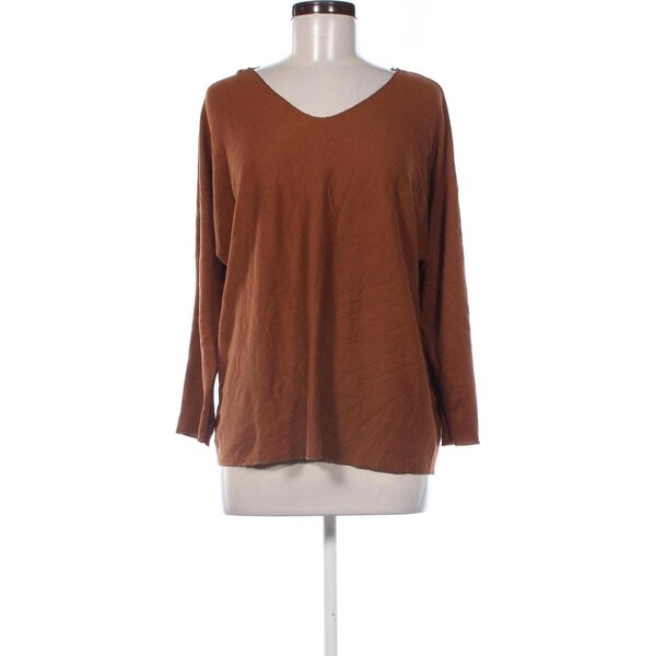 Dámska blúza Unbranded 67029304