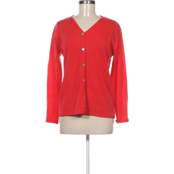 Dámsky kardigán Olivia 67029309