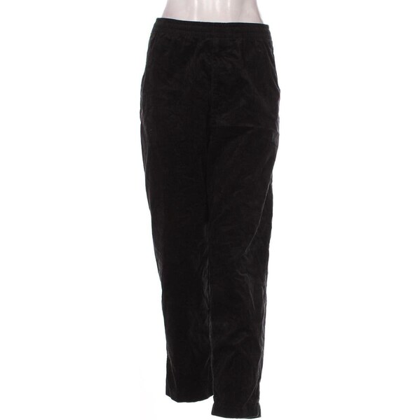 Dámske nohavice Uniqlo 67029315