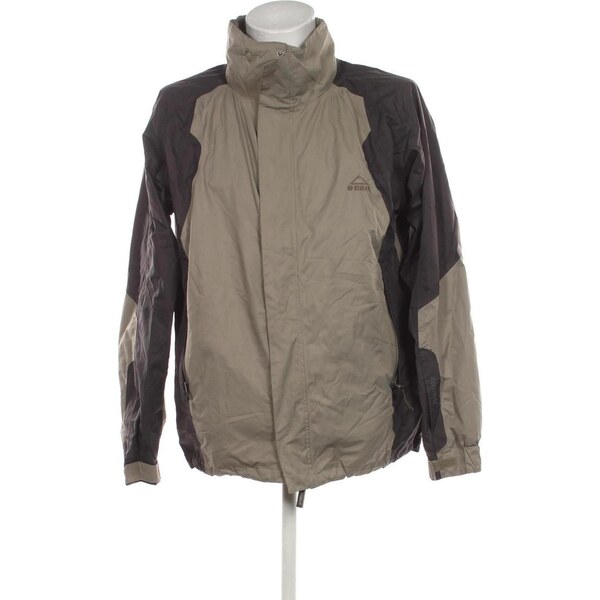 Pánska bunda McNeal 67029310