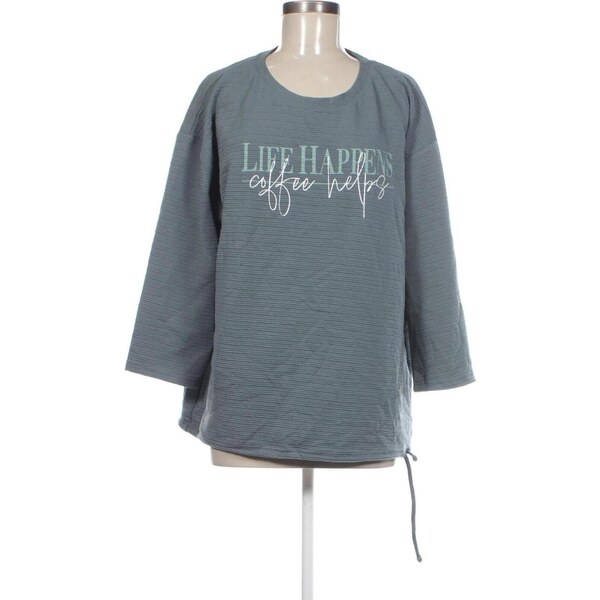 Dámska blúza Janina 67029316