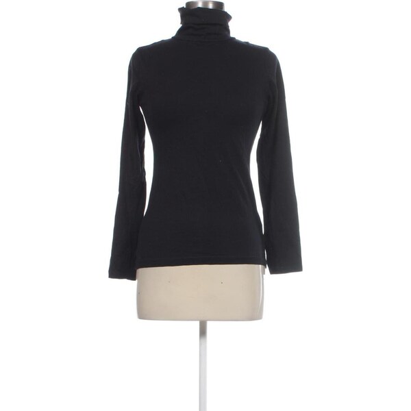 Dámsky rolák Blue Motion 67029317