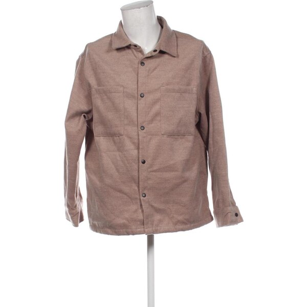 Pánska košeľa Jean Pascale 67029311