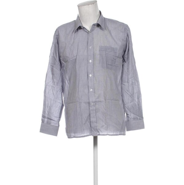 Pánska košeľa Roberto DAngelo 67029326