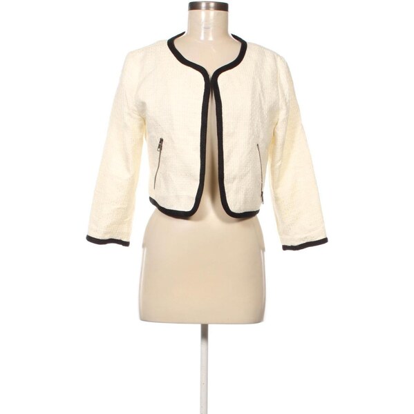 Dámske sako H&M Divided 67029318