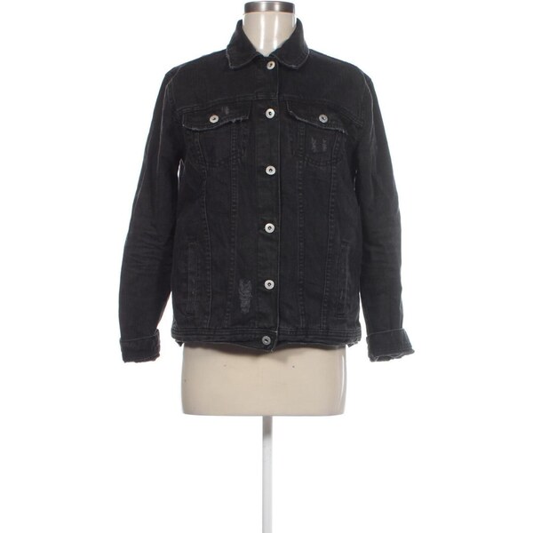 Dámska bunda Page One 67029312