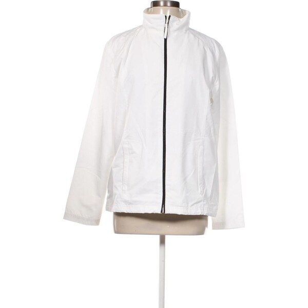 Dámsky športový vrch Crane 67029320