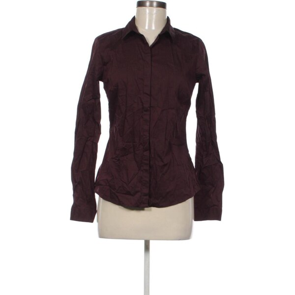 Dámska košeľa Tom Tailor 67029337