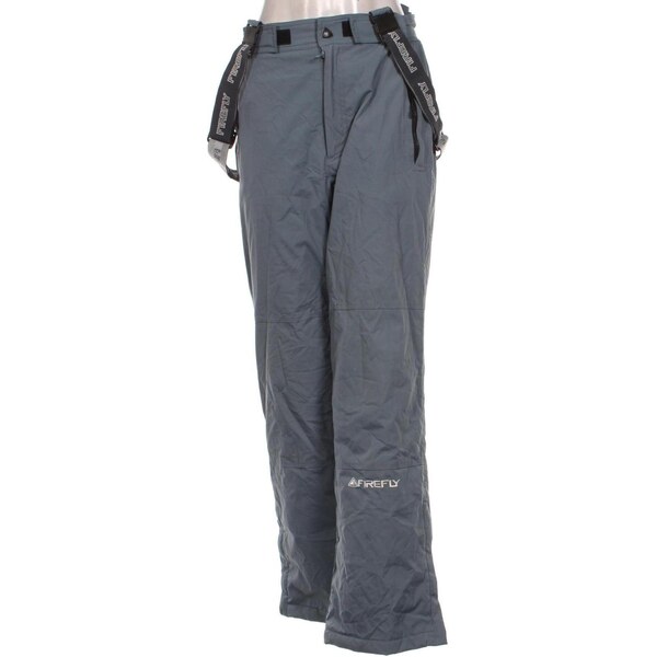 Dámske nohavice pre zimné športy Fire Fly 67029329