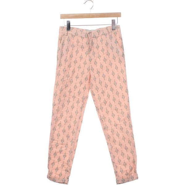 Dámske nohavice Stradivarius 67029322