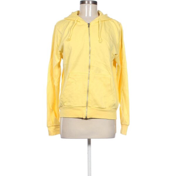 Dámska mikina H&M Divided 67029339