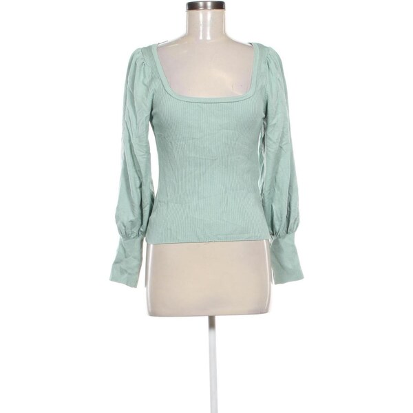 Dámsky pulóver Reserved 67029330