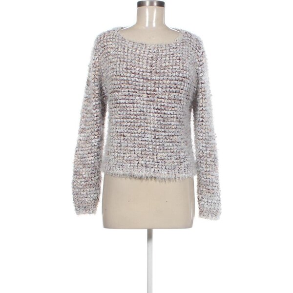 Dámsky pulóver ONLY 67029323