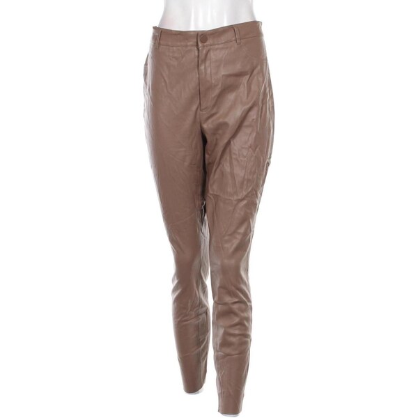 Dámske nohavice Kiabi 67029346