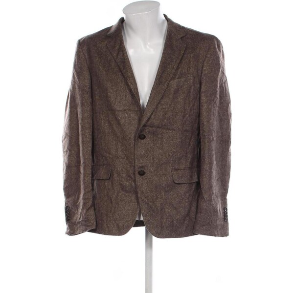 Pánske sako Unbranded 67029324