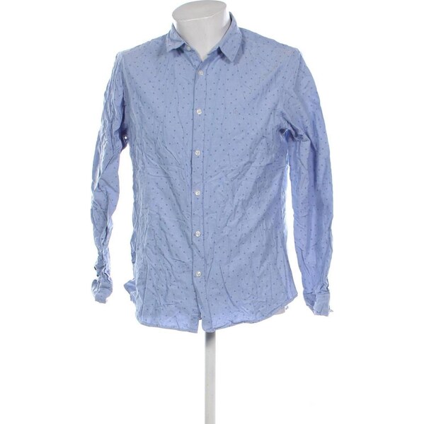 Pánska košeľa Blue Ridge 67029341