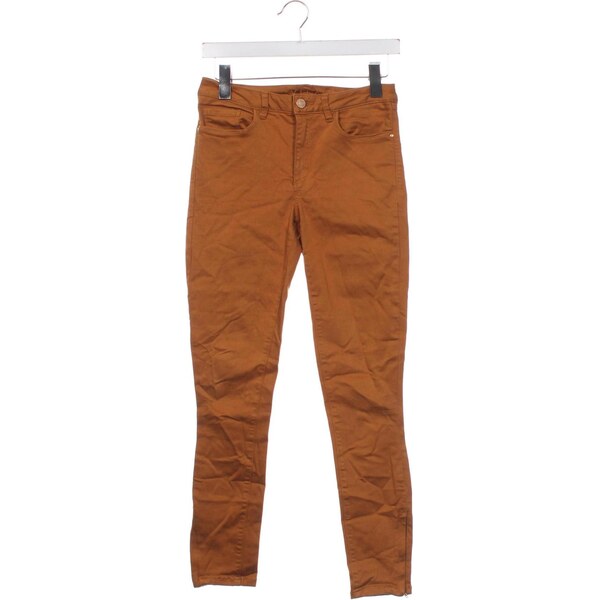 Dámske džínsy VILA 67029348