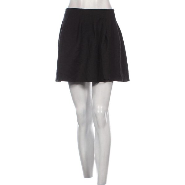 Sukňa Stradivarius 67029342