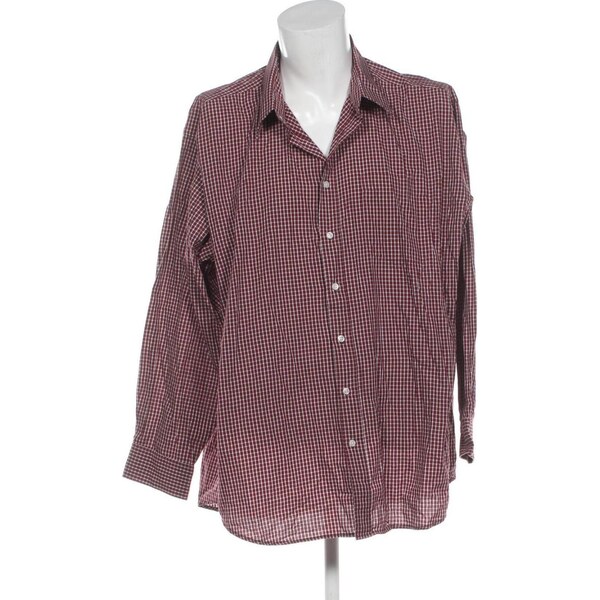 Pánska košeľa Unbranded 67029333