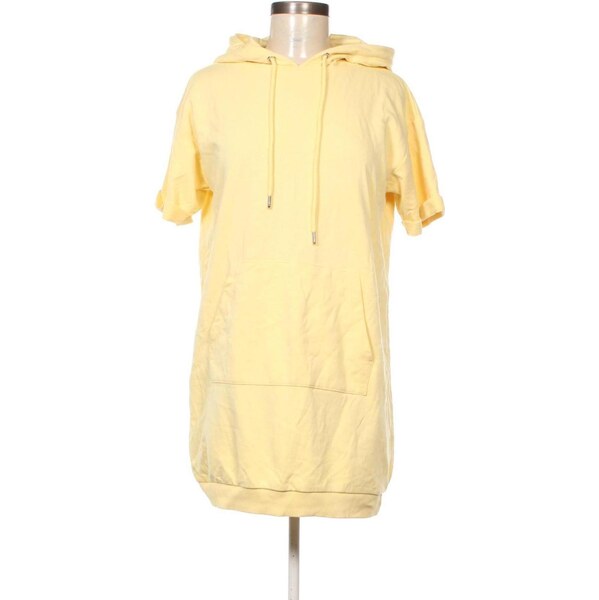 Šaty Jennyfer 67029350