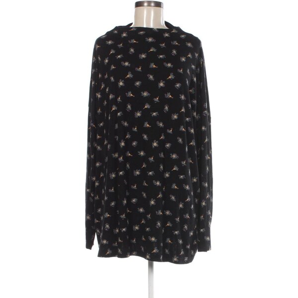 Dámska blúza Gina Benotti 67029358