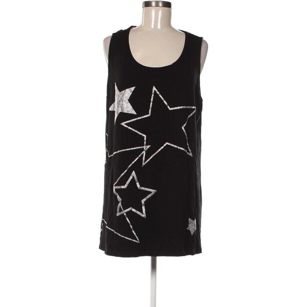 Dámsky top Bpc Bonprix Collection 67029353