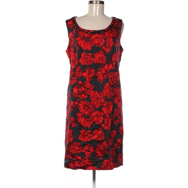 Šaty Bpc Bonprix Collection 67029365