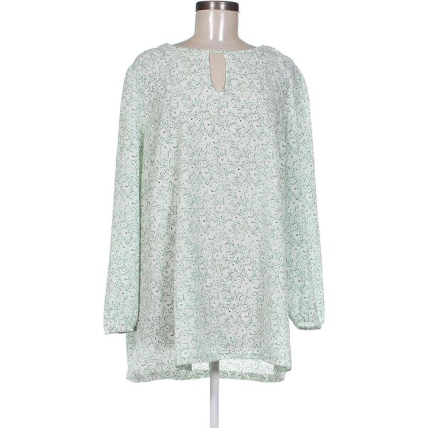 Dámska blúza Janina 67029359