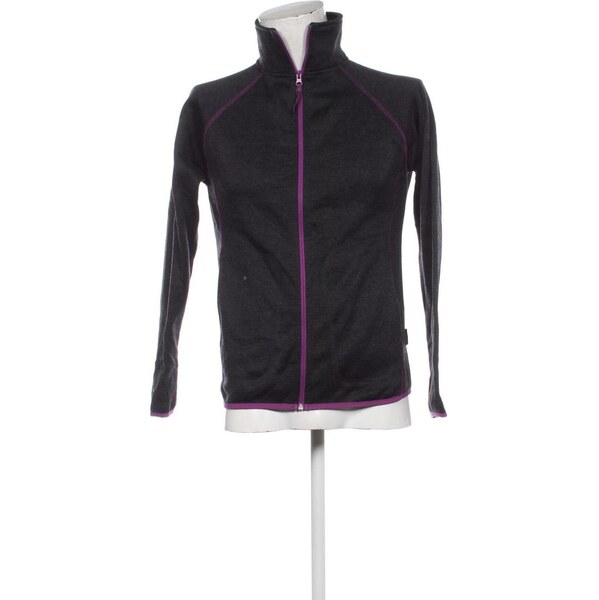 Pánska termo bunda Stormberg 67029366