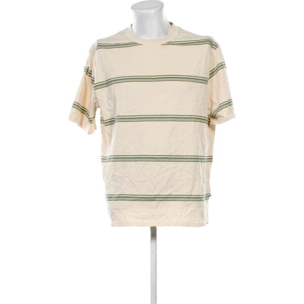 Pánske tričko Minimu 67029360