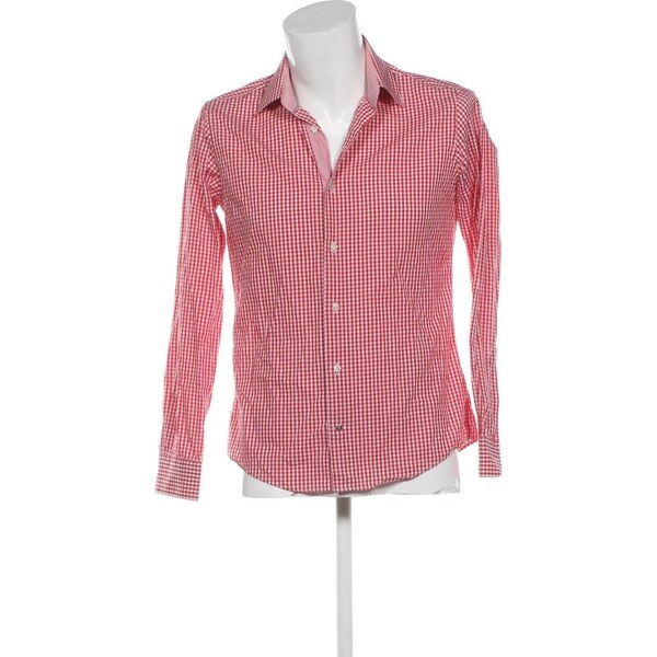 Pánska košeľa Paul 67029378