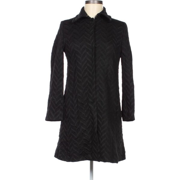 Dámsky kabát Marella 67029367