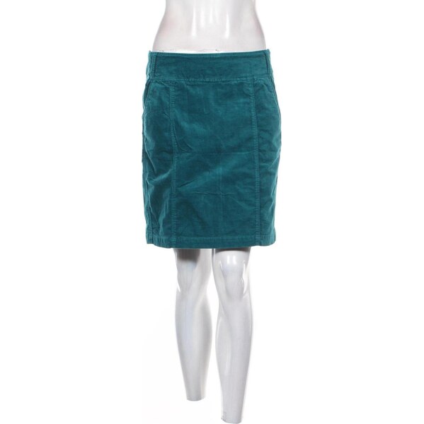 Sukňa Marc OPolo 67029379