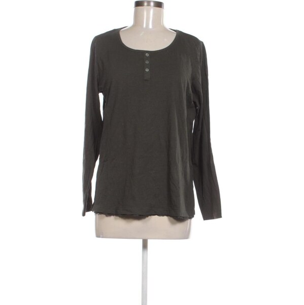 Dámska blúza Esmara 67029370